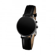 Montre parlante tactile