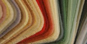 Moquette intérieur