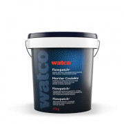 Mortier réparation sol couleur | mortier coulable couleur 25kg |