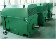 Moteur MT