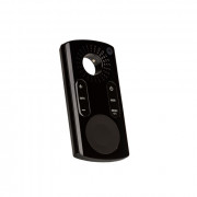 Motorola CLK446 sans licence  -Talkie Walkie sans Licence