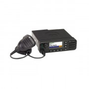 Motorola DM4601E VHF - Talkie Walkie avec Licence