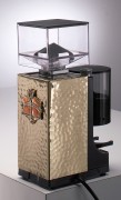 Moulin à café automatique