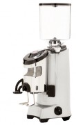 Moulin à café automatique pour professionnels