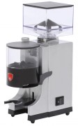 Moulin à café électrique 4 Kk par heure