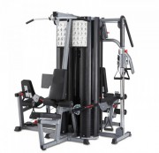 Multi station de musculation