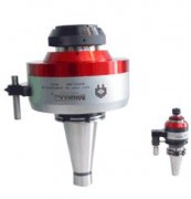 Multiplicateur de vitesse MV-7C