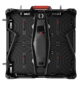 Mur led externe