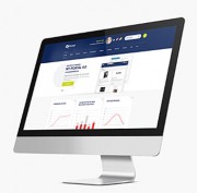 MyPortal CRM