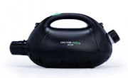 Nébuliseur désinfection 2 L à batterie 