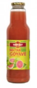 Nectar de goyave bio pour professionnels 