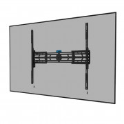 Neomounts support mural TV WL30S-950BL19