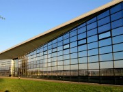 Nettoyage vitres et panneaux photovoltaiques