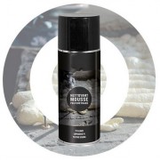 Nettoyant mousse PU 400ml