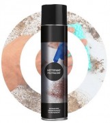 Nettoyant Polyvalent 600ml