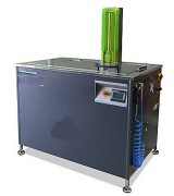 Nettoyeur à ultrasons pour moteur