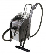Nettoyeur à vapeur 3300 Kw