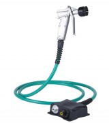 Nettoyeur haute vitesse 3 en 1