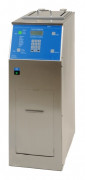 Nettoyeur de pipettes programmable