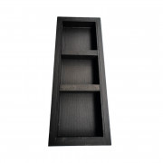 Niche pour hammam