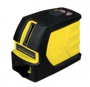 Niveau laser croix automatique