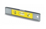 Niveau torpédo aluminium