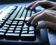 Numérisation de document administratif