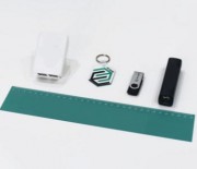 Objets publicitaires et cadeaux personnalisés