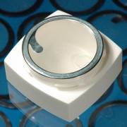 Opercule
