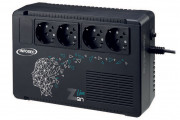 Onduleur pour box internet