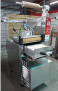 Operculeuse mecapack s1000