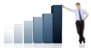 Optimisation coûts informatiques
