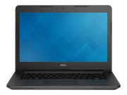 Ordinateur Portable - DELL Latitude - 13 à 16 Pouces