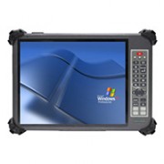 Ordinateur tablette