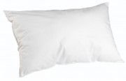 Oreiller Someo Confort Hotellerie 45x70 cm