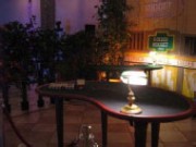 Organisation de soirée à thème casino