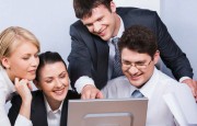 Formation système qualité