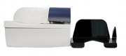 Ouvre lettre automatique pour professionnel
