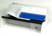Ouvre-lettre pour bureau