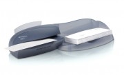 Ouvre lettres électrique 50 enveloppes par jour