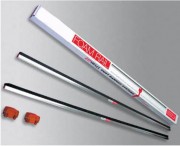Pack 2 rails plafond