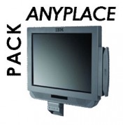 Pack de gestion pour CHR