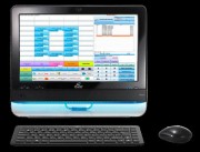 Pack de gestion pour point de vente