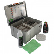 Menuiserie Solid surface