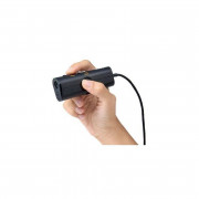Pack IPEVO P2V Ultra