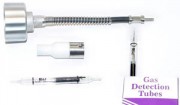 Pack pour supprimer contamination COV