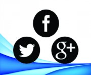 Pack réseaux sociaux