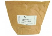 Paillette de savon d'Alep pour lessive