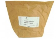 Paillette de savon d'Alep pour lessive 