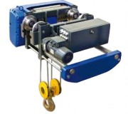 Palan electrique